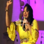 Najat aatabou sur yala.fm